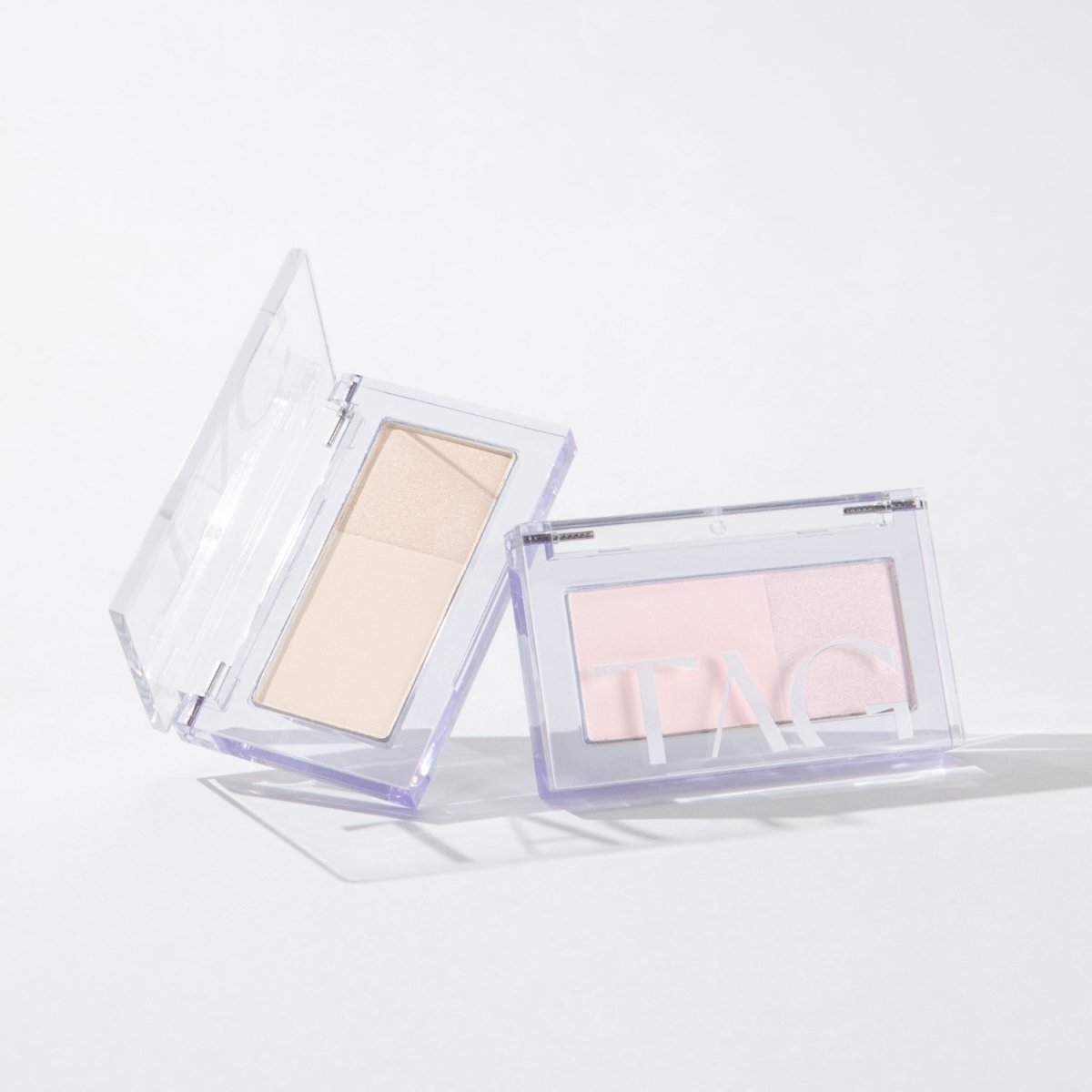 Too Cool For School Tag Face Volume Lighter | La Cosmetique