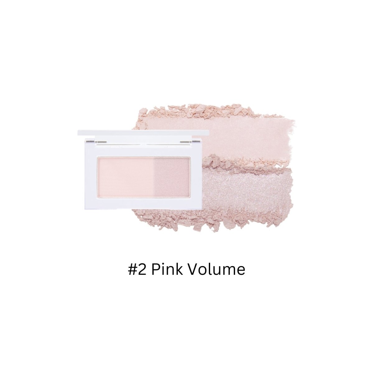 Too Cool For School Tag Face Volume Lighter | La Cosmetique