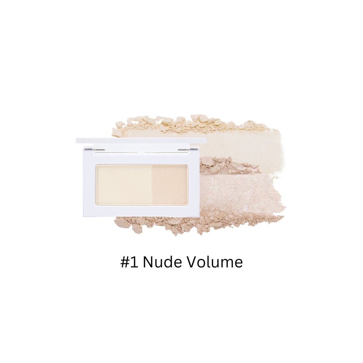 Too Cool For School Tag Face Volume Lighter | La Cosmetique