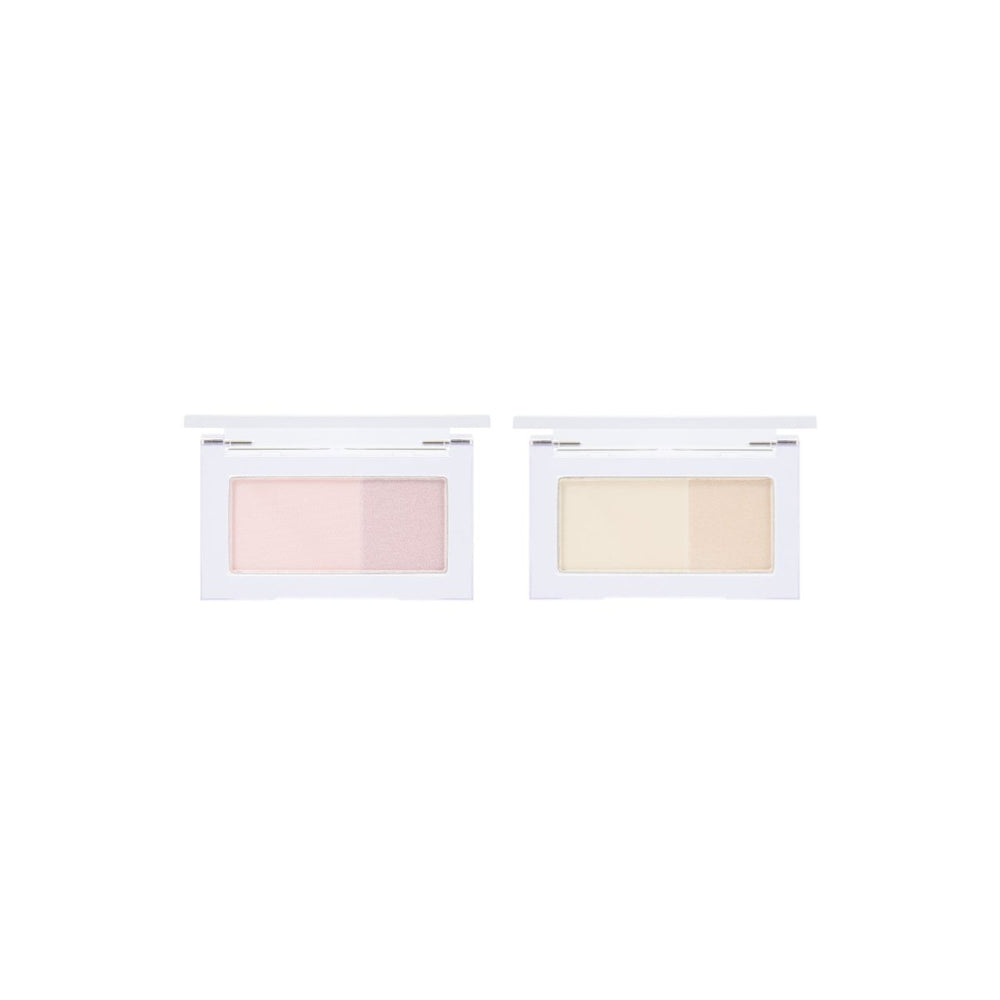 Tag Face Volume Lighter