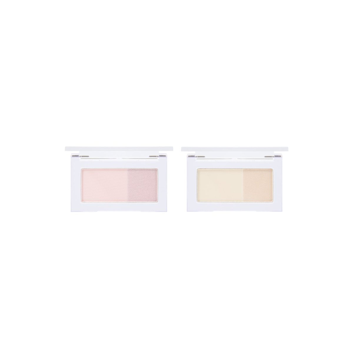 Too Cool For School Tag Face Volume Lighter | La Cosmetique