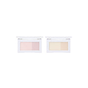 Too Cool For School Tag Face Volume Lighter | La Cosmetique