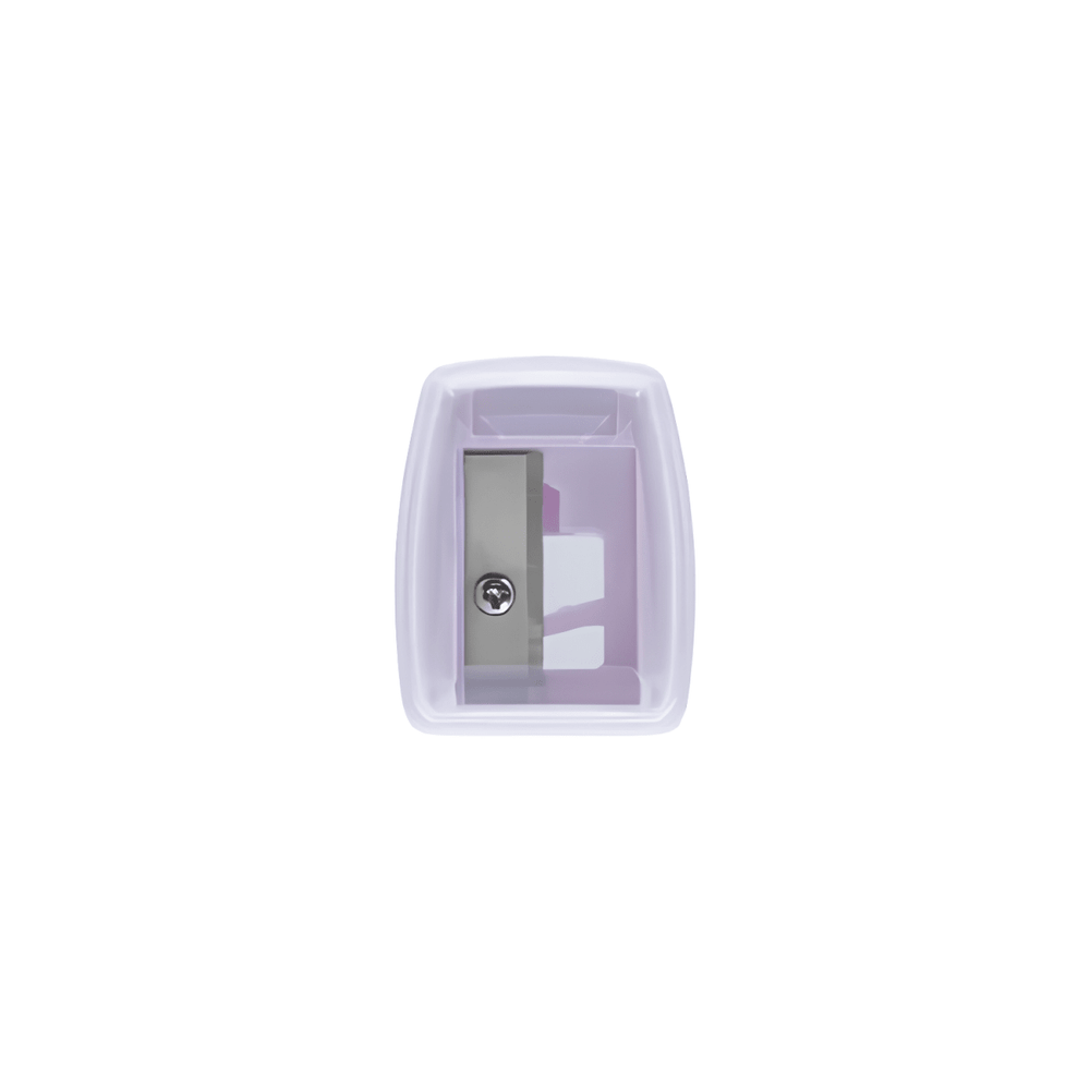 Tag Lip Definer Sharpener