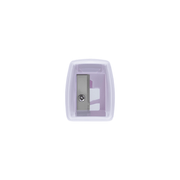 Too Cool For School Tag Lip Definer Sharpener | La Cosmetique