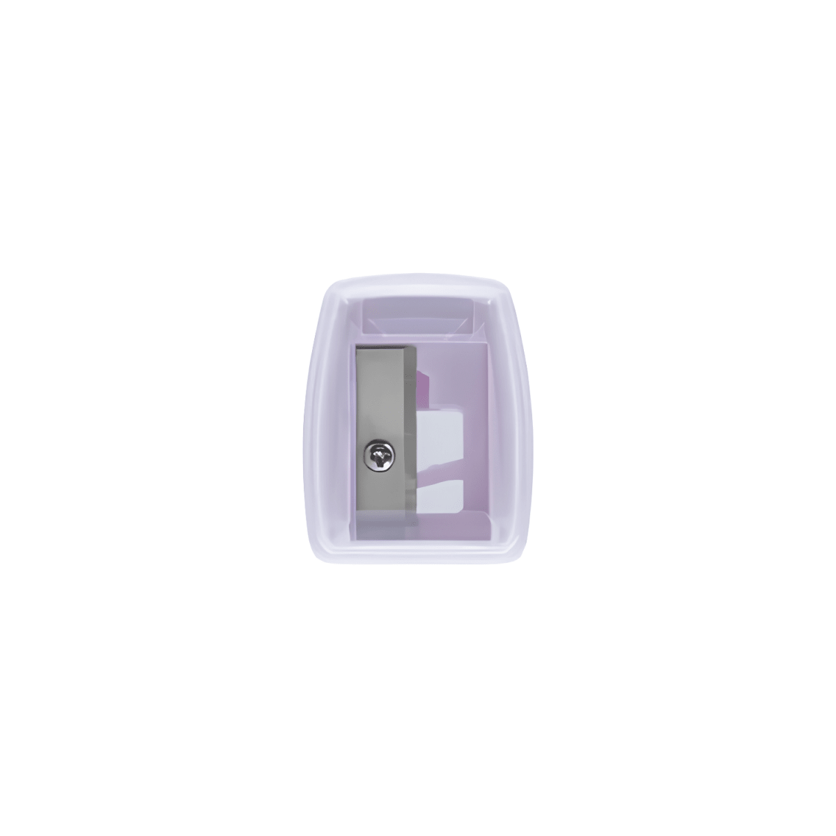 Too Cool For School Tag Lip Definer Sharpener | La Cosmetique