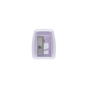 Too Cool For School Tag Lip Definer Sharpener | La Cosmetique