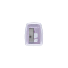 Tag Lip Definer Sharpener