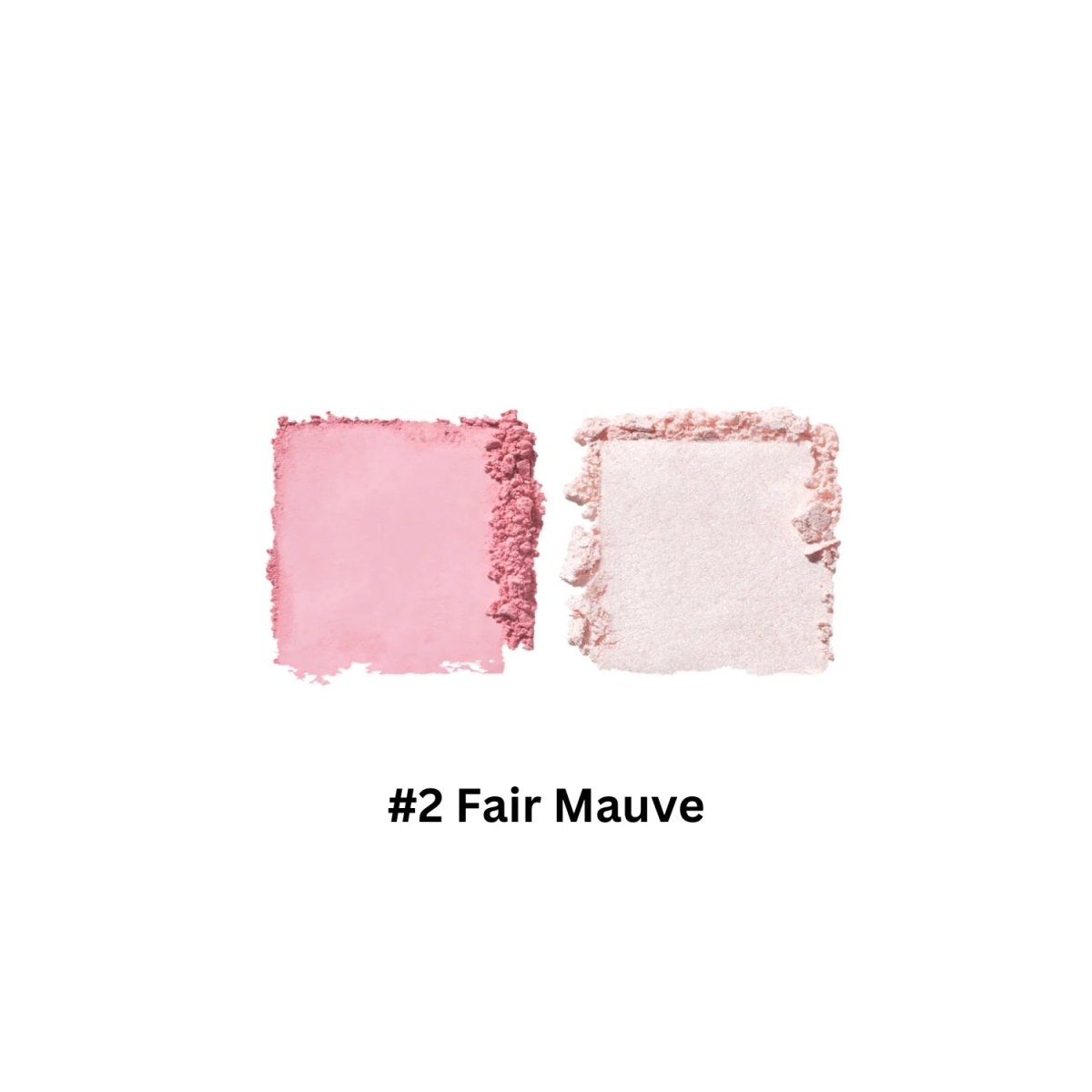 Too Cool For School Tag Mood Blush Beam | La Cosmetique