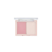 Too Cool For School Tag Mood Blush Beam | La Cosmetique