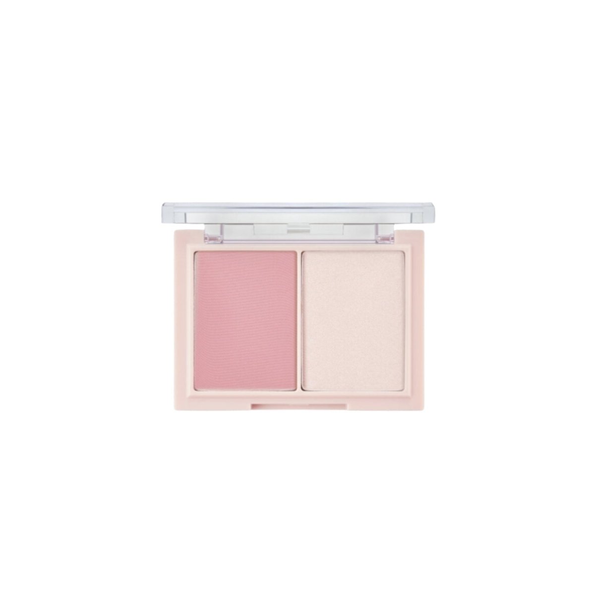 Too Cool For School Tag Mood Blush Beam | La Cosmetique