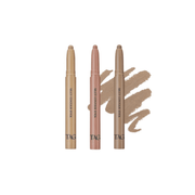 Too Cool For School Tag Multi Contour Stick | La Cosmetique
