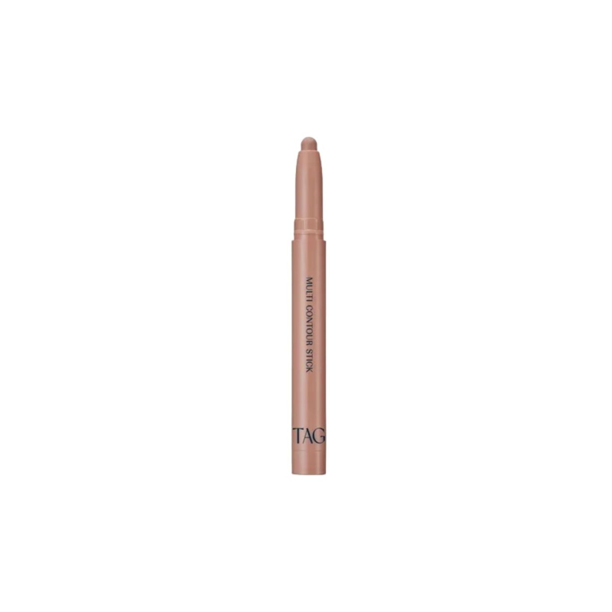 Too Cool For School Tag Multi Contour Stick | La Cosmetique