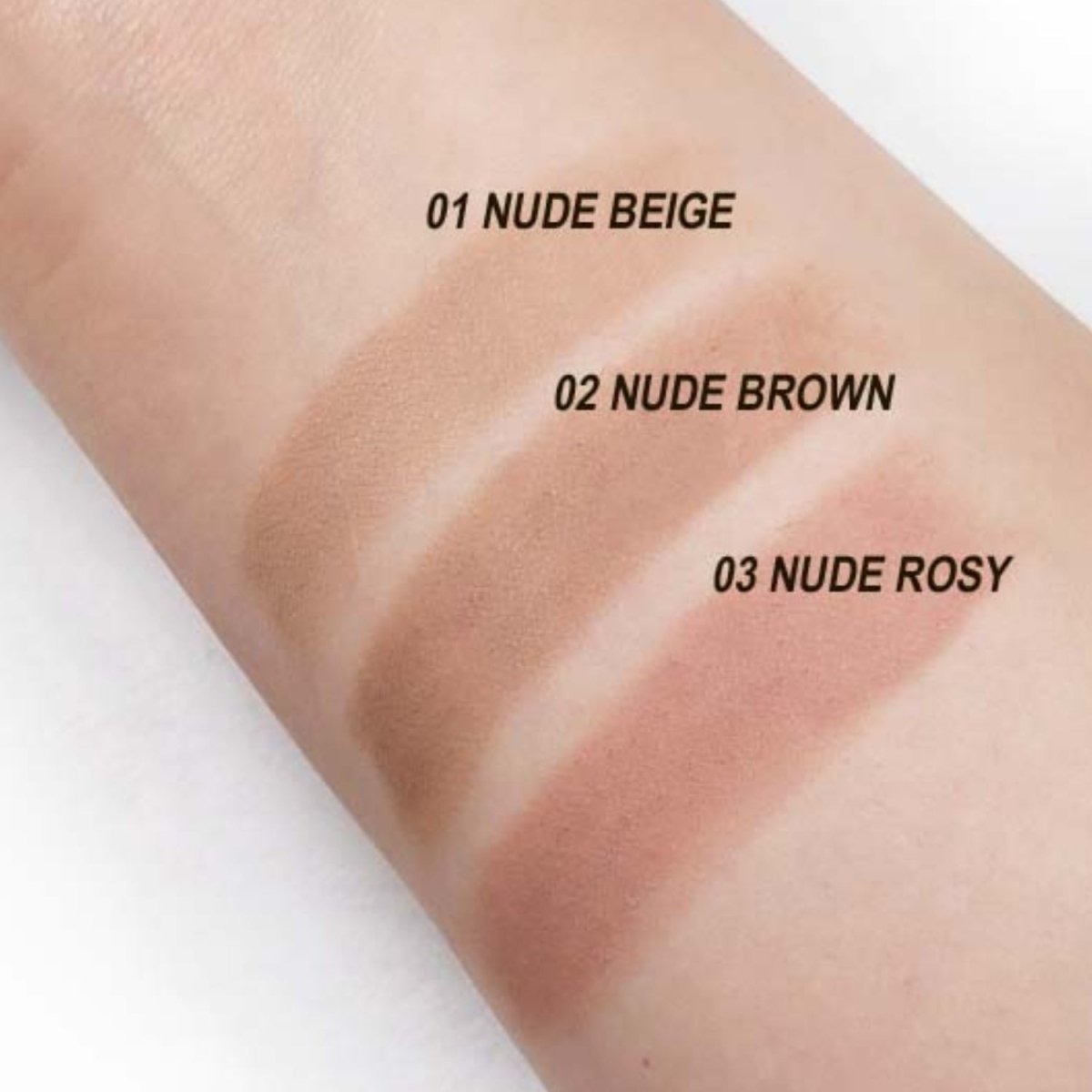 Too Cool For School Tag Multi Contour Stick | La Cosmetique