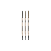 Too Cool For School Tag Slim Brow Pencil | La Cosmetique