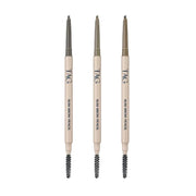 Too Cool For School Tag Slim Brow Pencil | La Cosmetique