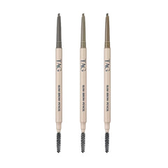 Tag Slim Brow Pencil