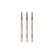 Too Cool For School Tag Slim Fit Eyeliner | La Cosmetique
