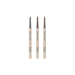 Tag Slim Fit Eyeliner