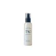 Too Cool For School Tag Velvet Setting Fixer 100ml | La Cosmetique
