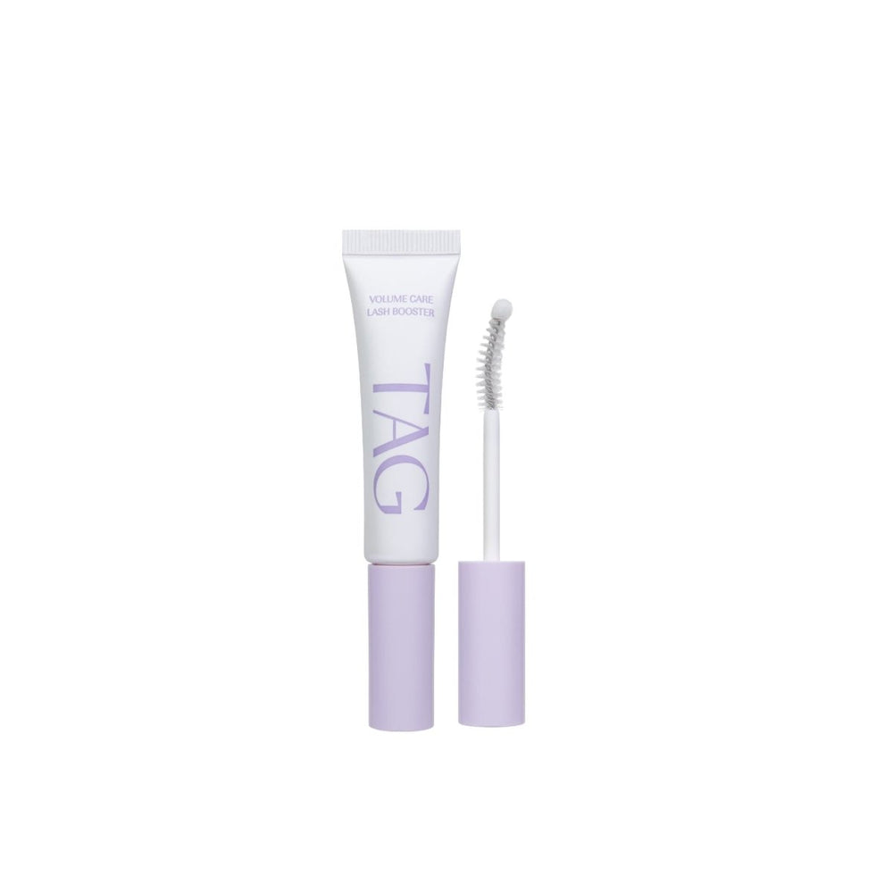 Tag Volume Care Lash Booster