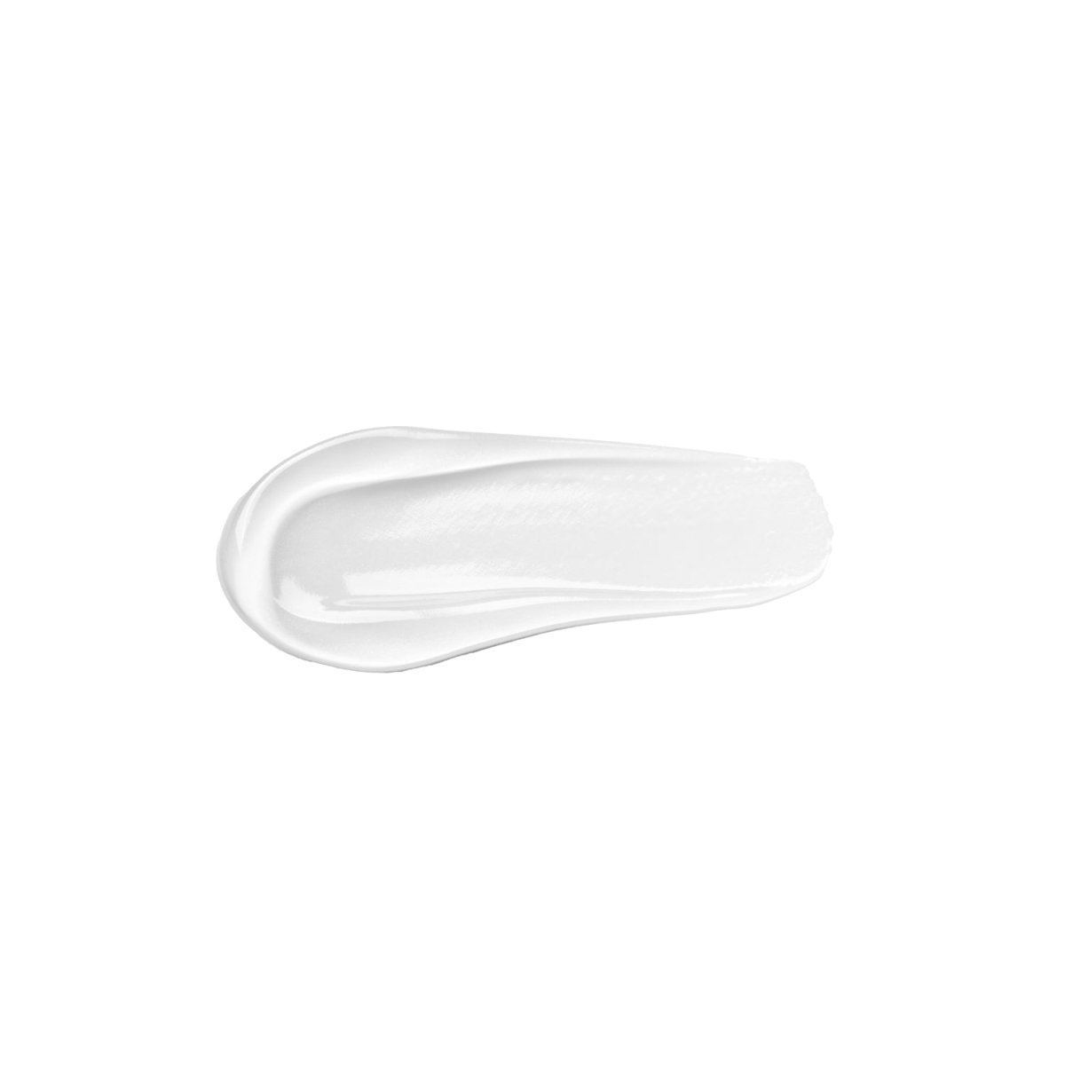 Too Cool For School Tag Volume Care Lash Booster | La Cosmetique