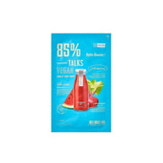 Missha Talks Vegan Squeeze Sheet Mask Hydro Booster 1pc | La Cosmetique