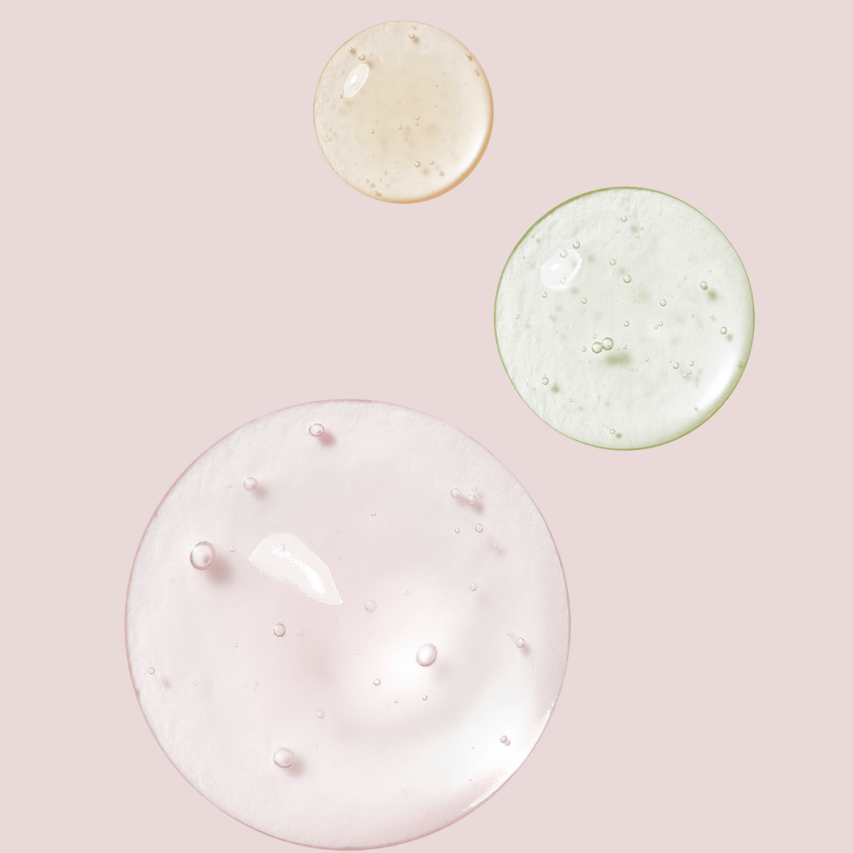 Missha Talks Vegan Squeeze Sheet Mask Mega Nutritious 1pc | La Cosmetique