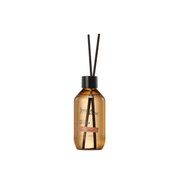 Jmella in France Tam Wood Diffuser [180ml] | La Cosmetique