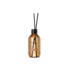 Tam Wood Diffuser [180ml]
