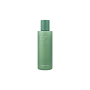 Farmstay Tea Tree Biome Calming Emulsion 200ml | La Cosmetique