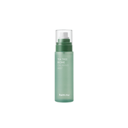 Farmstay Tea Tree Biome Calming Mist 120ml | La Cosmetique