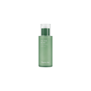 Farmstay Tea Tree Biome Calming Serum 50ml | La Cosmetique