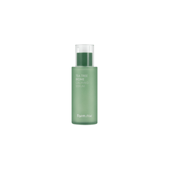 Tea Tree Biome Calming Serum 50ml