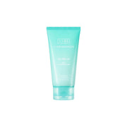 Bring Green Tea Tree Cica Deep Cleansing Foam [120ml] | La Cosmetique