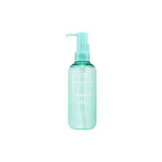 Bring Green Tea Tree Cica Deep Cleansing Oil [200ml] | La Cosmetique