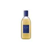 Aromatica Tea Tree Purifying Shampoo [400ml] | La Cosmetique