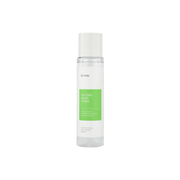 iUNIK Tea Tree Relief Toner 200ml | La Cosmetique
