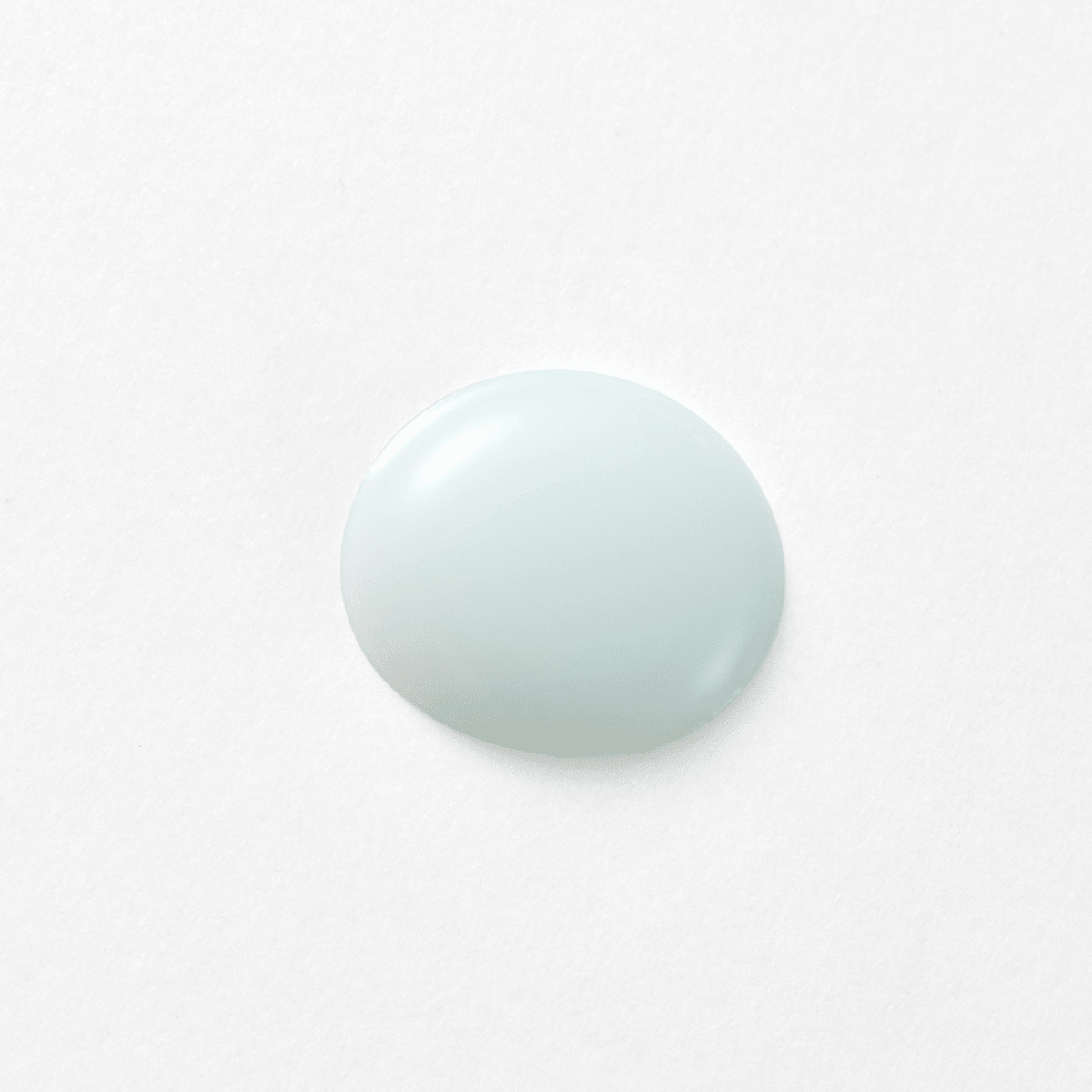 JMsolution The Effect Ceramide Serum [30ml] | La Cosmetique
