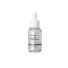 The Effect Collagen Serum [30ml]
