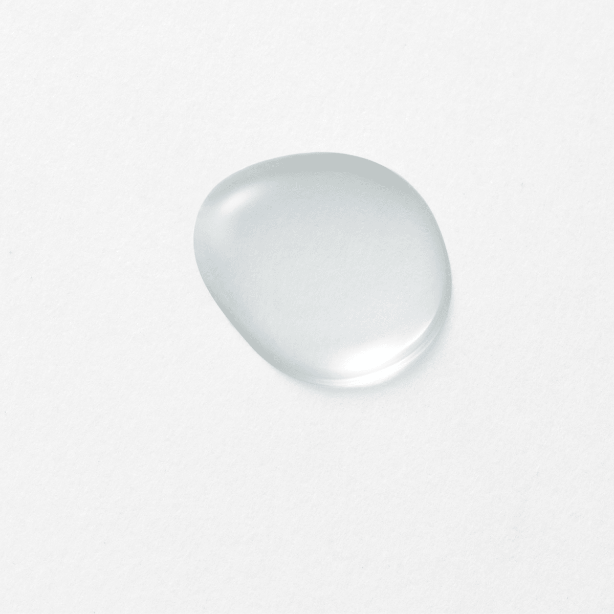 JMsolution The Effect Hyaluronic Serum [30ml] | La Cosmetique