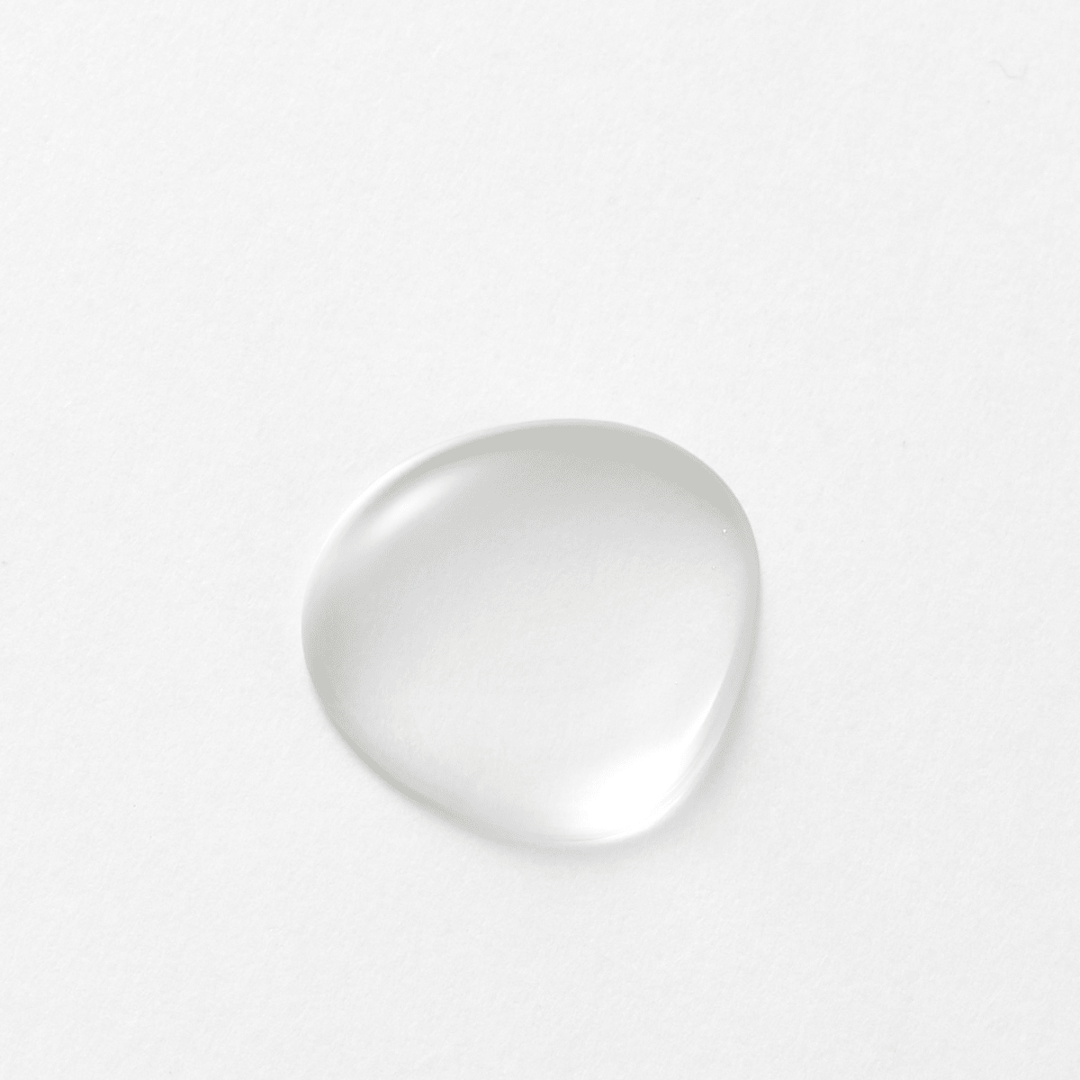 JMsolution The Effect Niacinamide Serum [30ml] | La Cosmetique