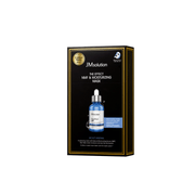 JMsolution The Effect Nmf & Moisturizing Mask Box [10pcs] | La Cosmetique