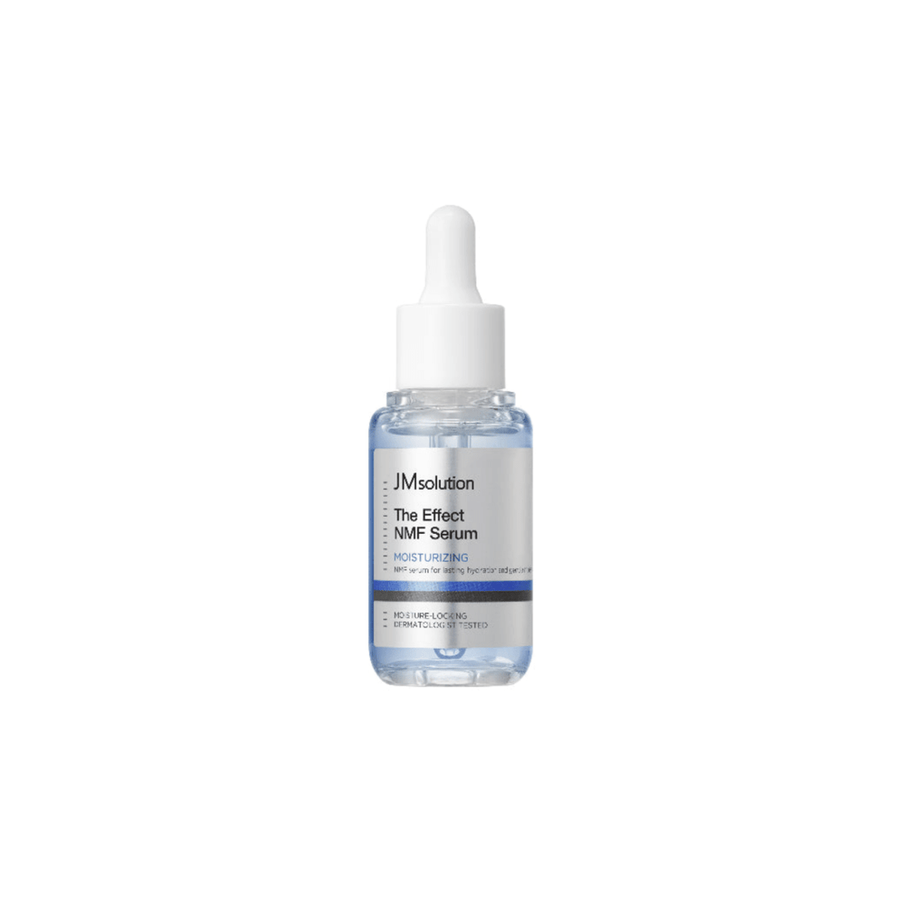 The Effect NMF Serum [30ml]