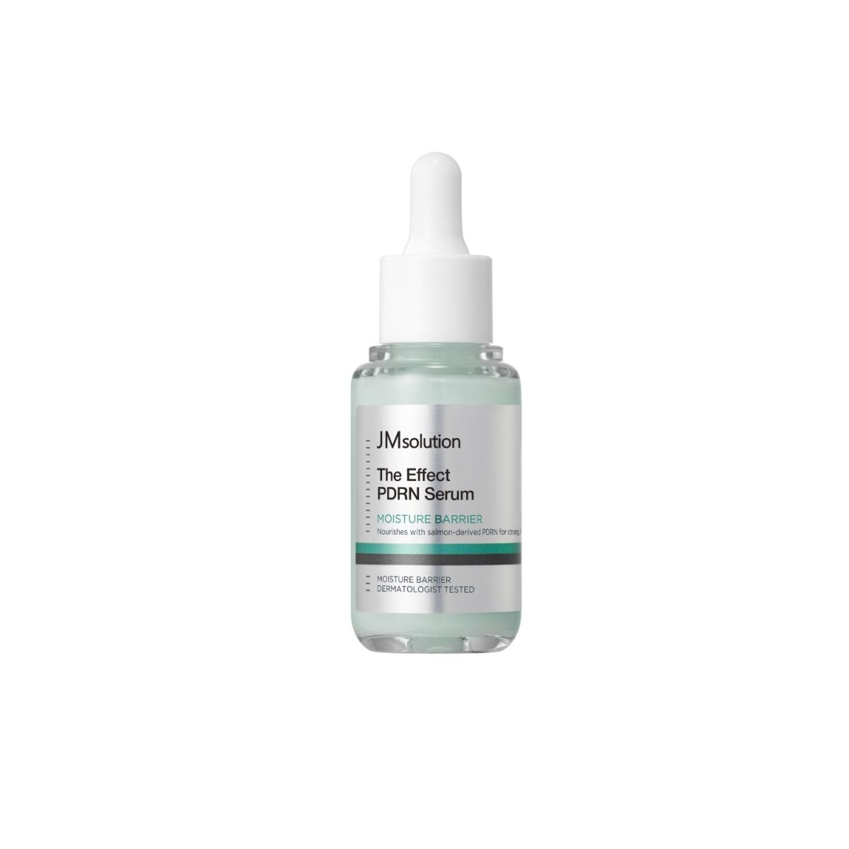 JMSOLUTION THE EFFECT PDRN SERUM