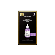 JMsolution The Effect Retinol & Firming Mask Box [10pcs] | La Cosmetique