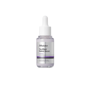 JMsolution The Effect Retinol Serum [30ml] | La Cosmetique
