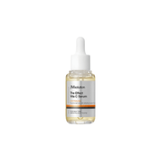 JMsolution The Effect Vita C Serum [30ml] | La Cosmetique