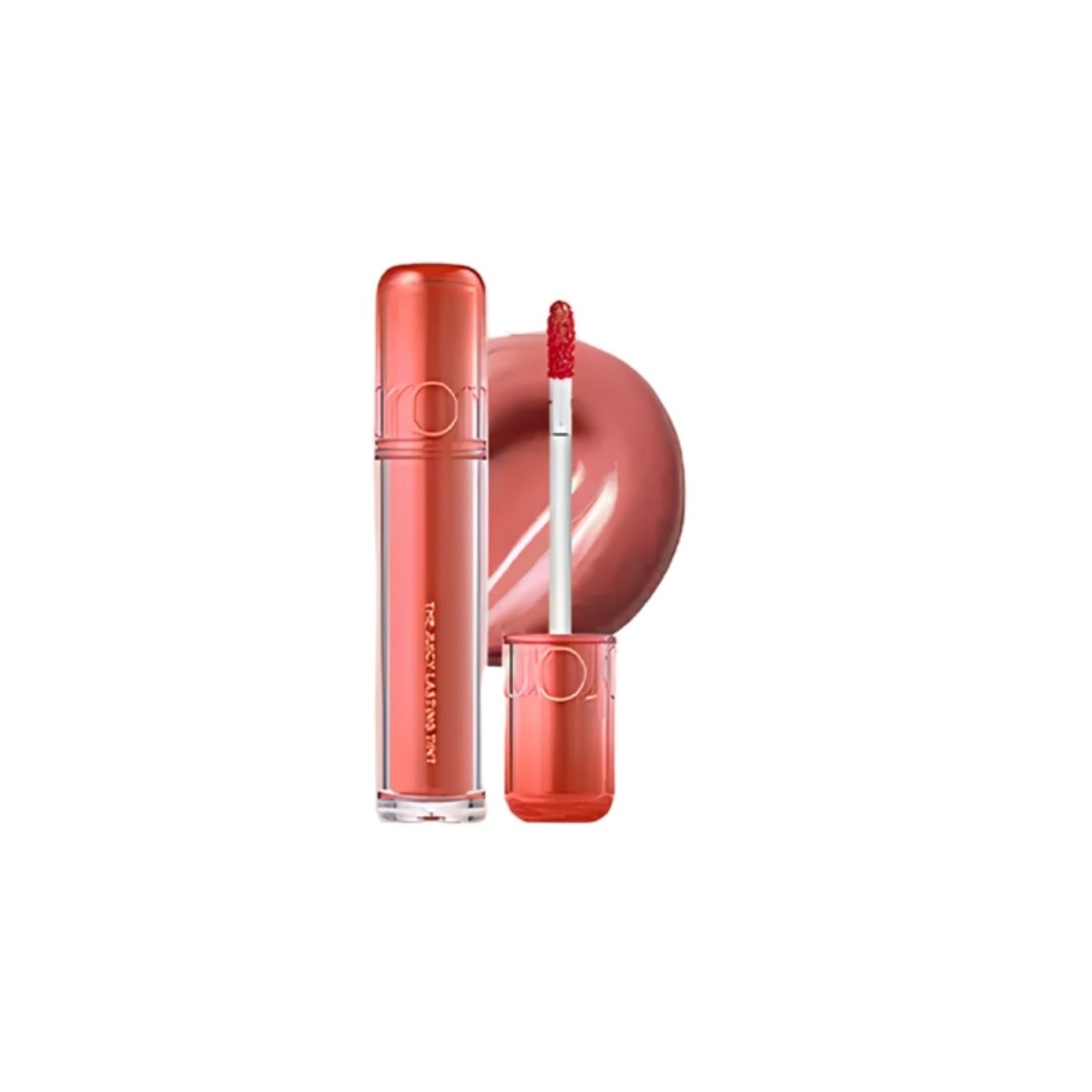 Rom&nd The Juicy Lasting Tint | La Cosmetique
