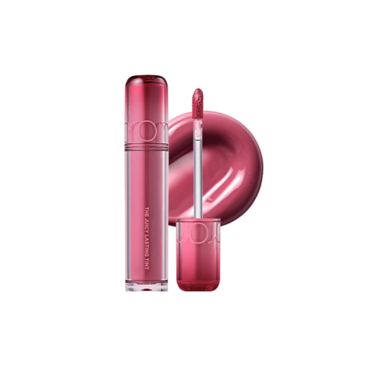 Rom&nd The Juicy Lasting Tint | La Cosmetique