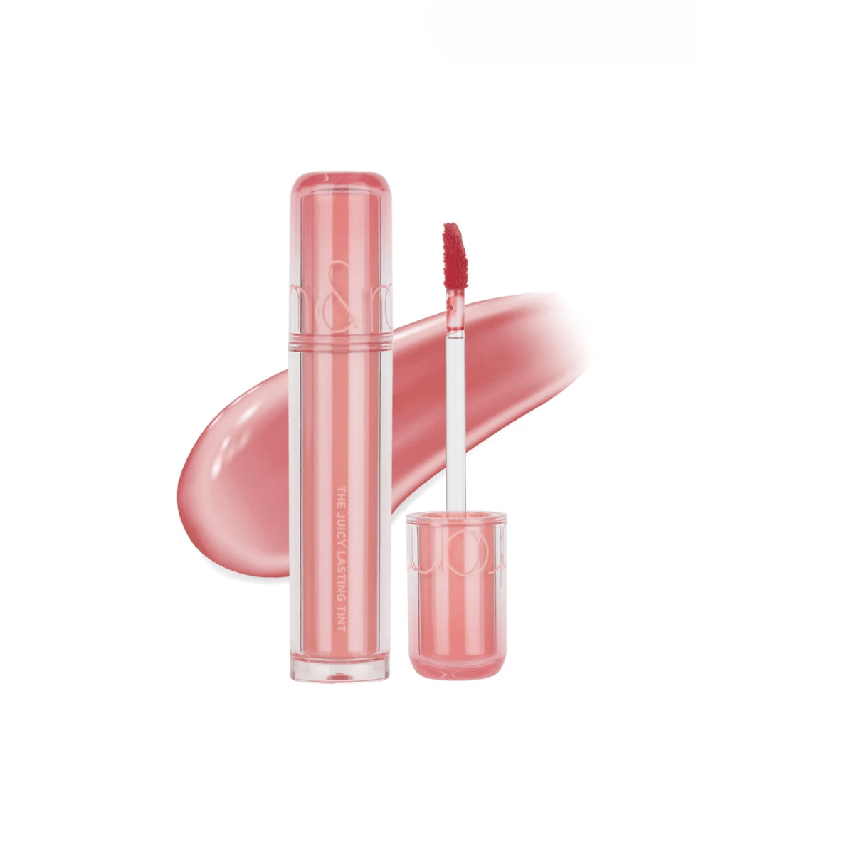 Rom&nd The Juicy Lasting Tint | La Cosmetique